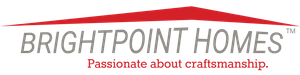 Brightpoint Homes